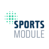 SportsModule Ltd logo
